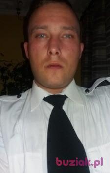 damian, Male, 38, Busko-Zdrój, Polska, Photo: 3