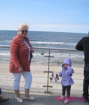 Renate, Kobieta, 73, Ludenscheid, Niemcy, Zdjęcie: 2