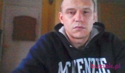 lion33, Mężczyzna, 42, Wielka Brytania, Zdjęcie: 2