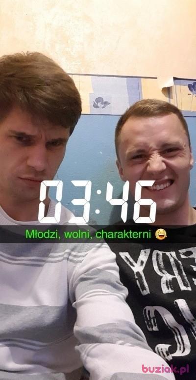 Łukasz , Mężczyzna, 31, Bydgoszcz, Polska, Zdjęcie: 3