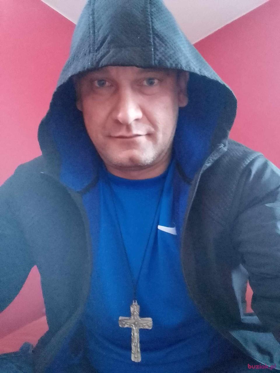 Marcinzajko, Mężczyzna, 41, Arnhem, Holandia, Zdjęcie: 3