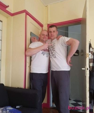 Patryk, Mężczyzna, 37, Holandia, Zdjęcie: 2