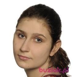 Zuza, Female, 33, Rybnik, Polska, Photo: 4