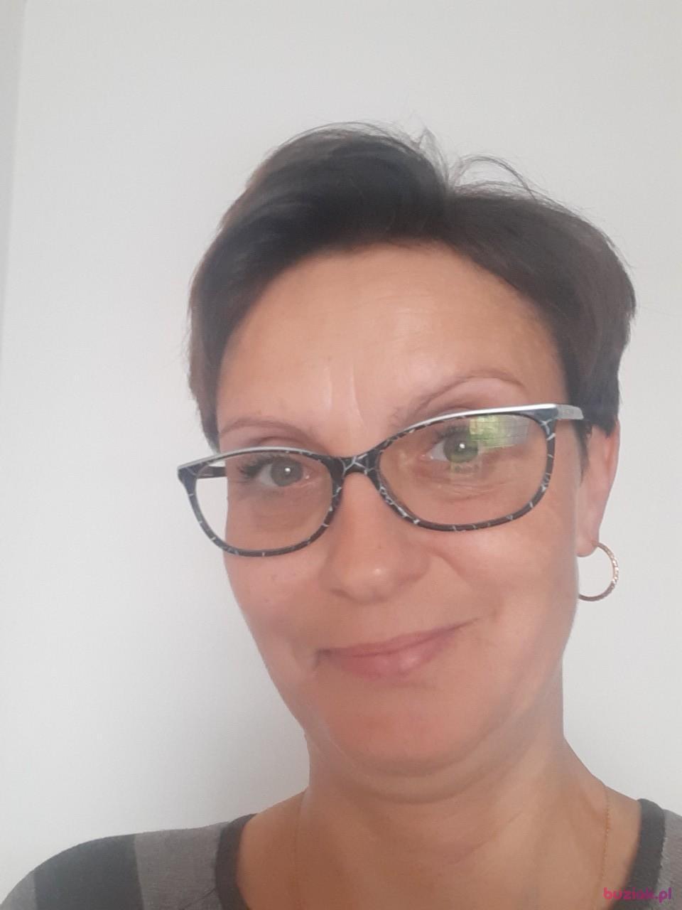 Dorota, Kobieta, 49, Olecko, Polska, Zdjęcie: 1