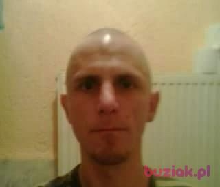 Paweł, Male, 42, Działdowo, Polska, Photo: 1