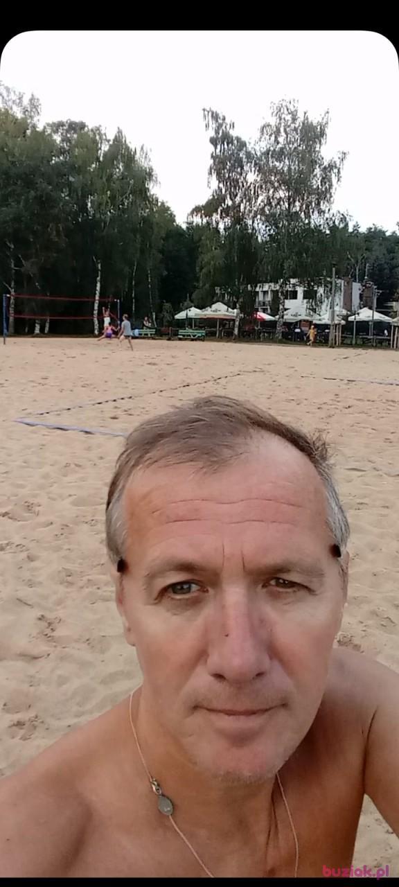 Mark, Mężczyzna, 59, Poznań, Polska, Zdjęcie: 7
