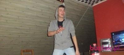 miszak65e, Male, 31, Pruszcz Gdański, Polska, Photo: 4