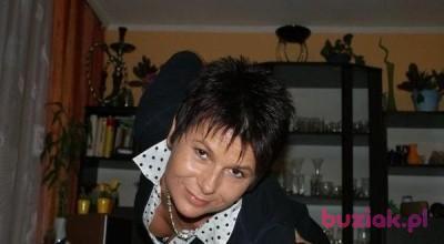 Zuzka7777, Female, 58, Berlin, Niemcy, Photo: 1