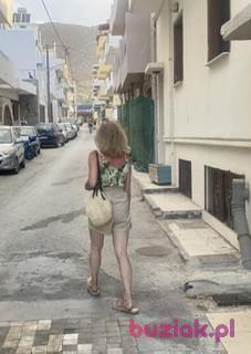 Beata, Female, 58, Wielka Brytania, Photo: 4