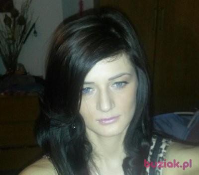 ksenia, Kobieta, 34, Wielka Brytania, Zdjęcie: 2