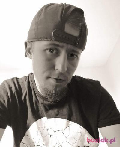 Jonathan, Mężczyzna, 35, Irlandia, Zdjęcie: 2