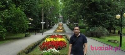 marcin34l, Male, 43, Nysa, Polska, Photo: 2