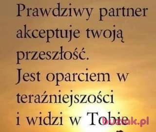 pawel, Male, 36, Stade, Niemcy, Photo: 2