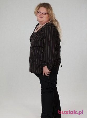Kamila, Female, 40, Wrocław, Polska, Photo: 3