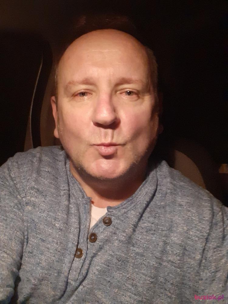 Slawek, Mężczyzna, 61, Łask, Polska, Zdjęcie: 2