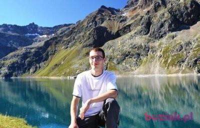 Tomasz, Mężczyzna, 34, Kędzierzyn-Koźle, Polska, Zdjęcie: 2
