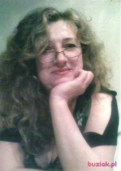 Aleksandra Sieradzka-Plis, Female, 66, Wielka Brytania, Photo: 3