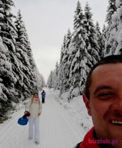Krzysztof , Mężczyzna, 42, Lubin, Polska, Zdjęcie: 2