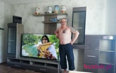 Adam, Male, 56, Dusseldorf, Niemcy, Photo: 10