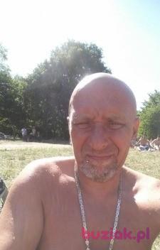 Miroslaw , Male, 44, Niemcy, Photo: 2