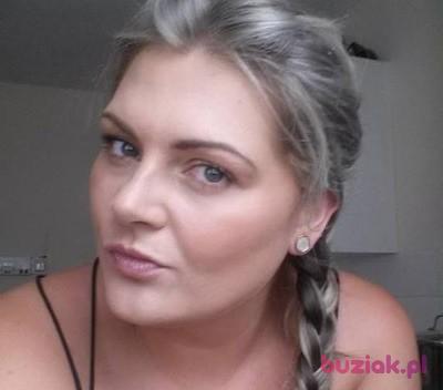 Lilka, Kobieta, 50, Opole, Polska, Zdjęcie: 2