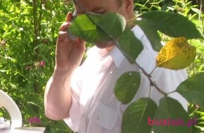 AIKI, Male, 50, Polska, Photo: 2