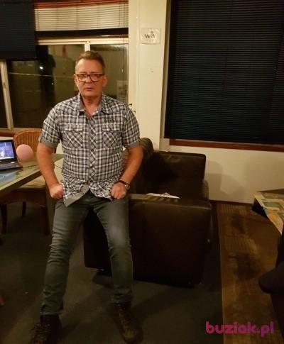Ryncolek, Male, 59, Holandia, Photo: 8