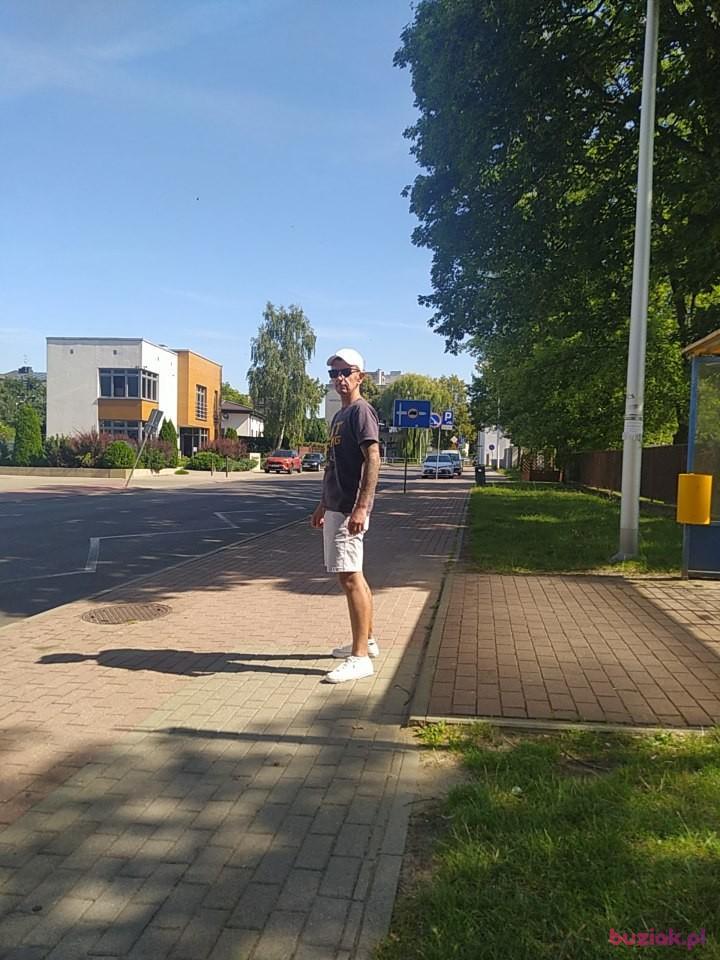 Artur, Mężczyzna, 49, Sieradz, Polska, Zdjęcie: 2