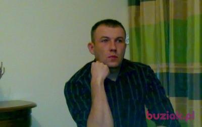 Krzysztof, Mężczyzna, 43, Miechów, Polska, Zdjęcie: 3