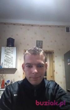 Marcin, Mężczyzna, 40, Sosnowiec, Polska, Zdjęcie: 3
