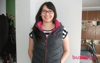 Katarzyna, Kobieta, 34, Warszawa, Polska, Zdjęcie: 3