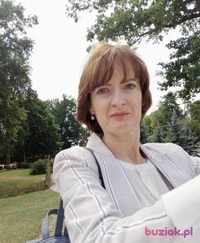 Natalia, Female, 59, Jelenia Góra, Polska, Photo: 2