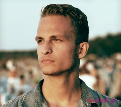 Wojciech, Male, 31, Grudziądz, Polska, Photo: 1