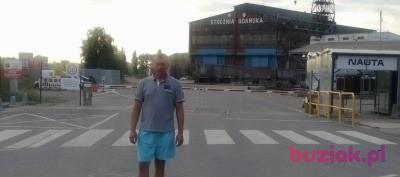 Pawel8524, Male, 41, Legionowo, Polska, Photo: 3