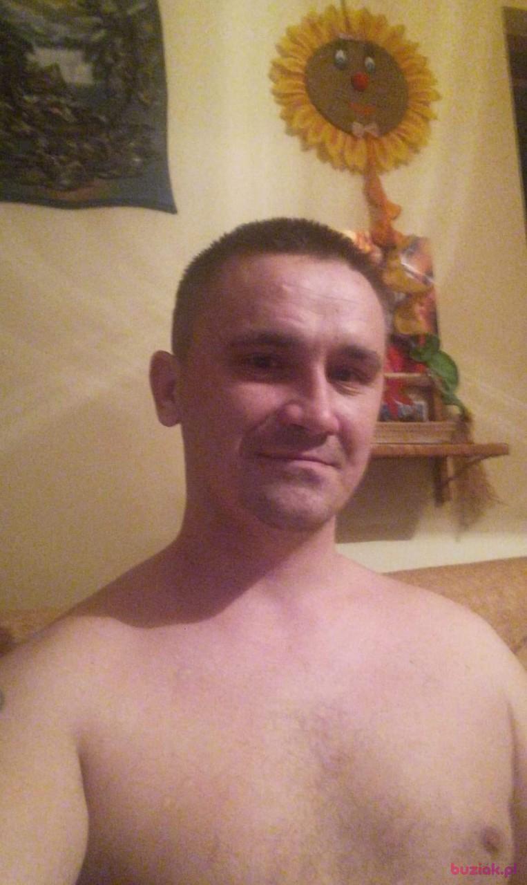 Mariusz, Mężczyzna, 40, Jasło, Polska, Zdjęcie: 3