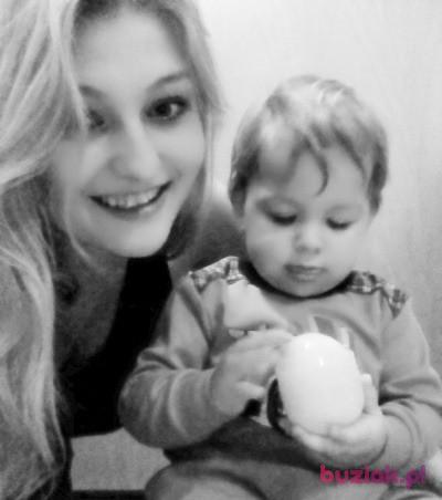 Beata, Kobieta, 33, Białystok, Polska, Zdjęcie: 7