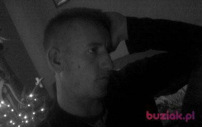 Michał, Male, 35, Polska, Photo: 2