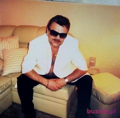edi, Male, 68, Niemcy, Photo: 1