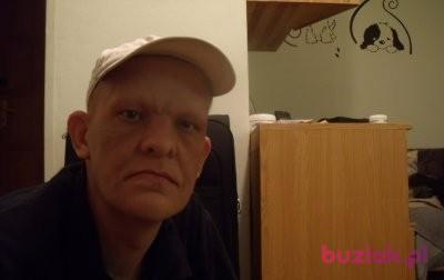 tomek, Mężczyzna, 55, Mrągowo, Polska, Zdjęcie: 2