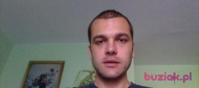 tomek, Male, 42, Zamość, Polska, Photo: 4