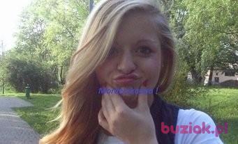 Maja, Kobieta, 30, Dąbrowa Górnicza, Polska, Zdjęcie: 2