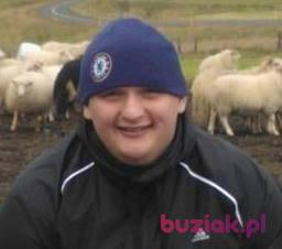 Hofman, Male, 45, Nowe Warpno, Polska, Photo: 2