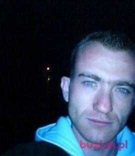 Sławomir, Mężczyzna, 40, Marki, Polska, Zdjęcie: 2