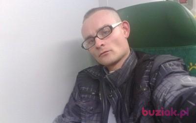 Kanuk, Male, 38, Polska, Photo: 4