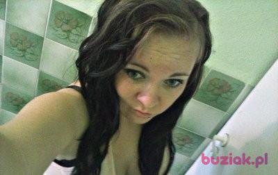 Martyna, Kobieta, 33, Radom, Polska, Zdjęcie: 1