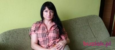 Monika, Kobieta, 51, Świętochłowice, Polska, Zdjęcie: 5