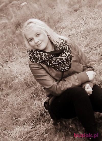 kamila, Kobieta, 30, Biłgoraj, Polska, Zdjęcie: 5
