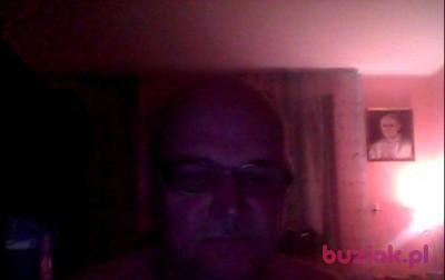 Staszek, Male, 69, Wrocław, Polska, Photo: 3