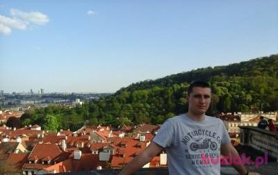 Maksym, Mężczyzna, 31, Poznań, Polska, Zdjęcie: 3