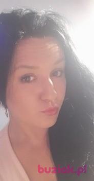 Julka, Kobieta, 41, Biała Podlaska, Polska, Zdjęcie: 4
